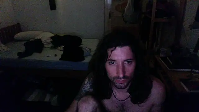 jamezromegangstaboy webcam