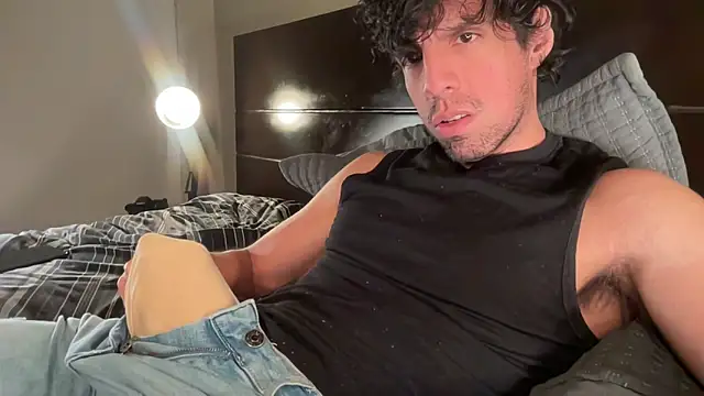 beranco19 webcam