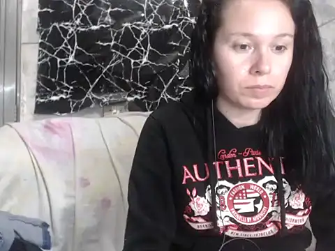 Venusluxodomme webcam
