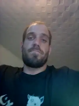 codymc89's live room