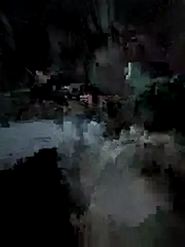 _Danek_98 webcam