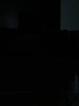 Yanwoods420 webcam