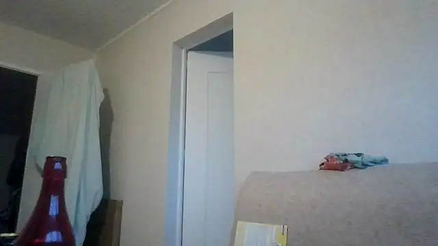 sebcucold webcam