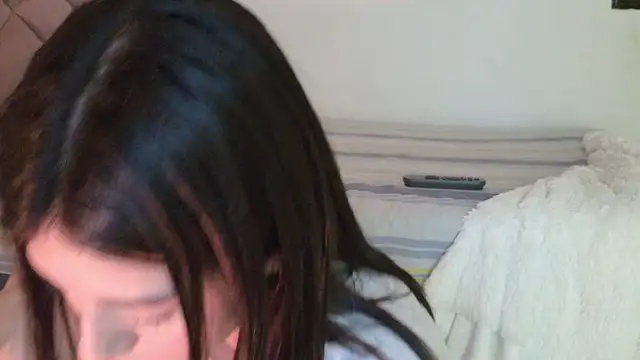 eva_sin18