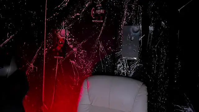JohanSedas live sex cam
