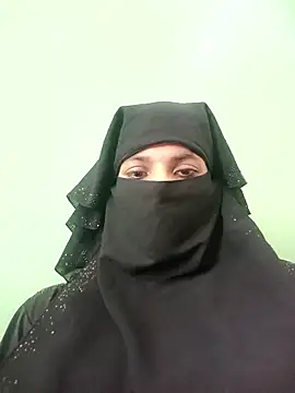 Aafreen_36 webcam