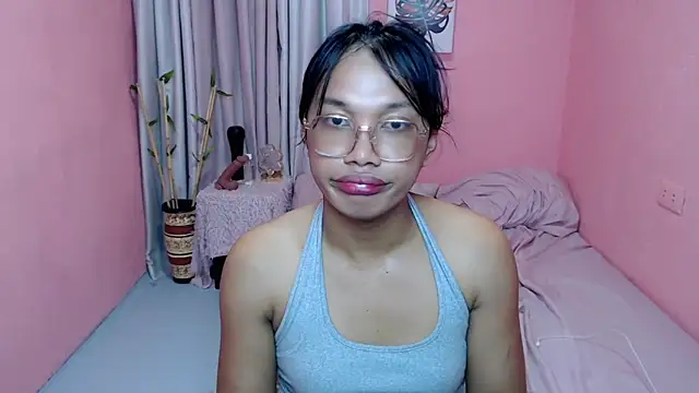 Herbielustts webcam
