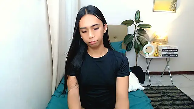 scarlet_smith7 webcam