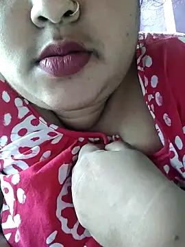 Watch hotbhabhi011 live on EroticFlix - High definition streams