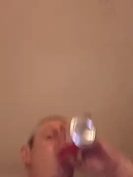 burby79 webcam
