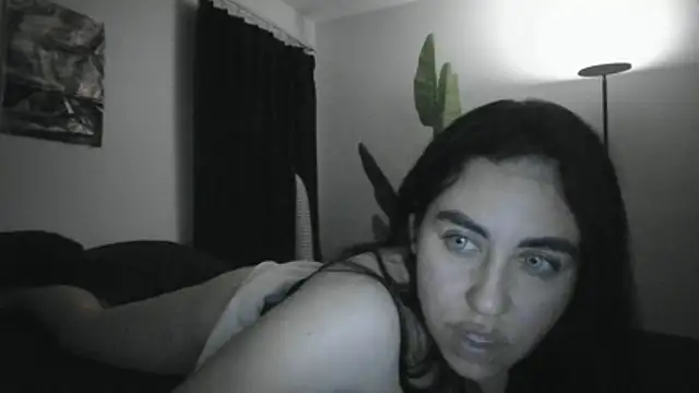 WetFlower69 webcam