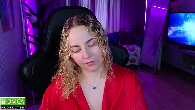 Mira_Mermayd webcam