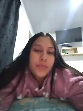 esmeralda_jadees