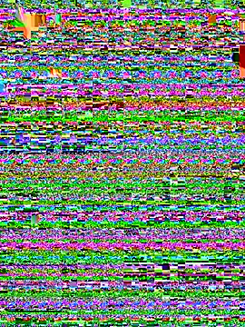 Watch Ashly_cutee live on EroticFlix - High definition streams