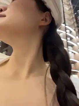 xiaochengzi505 webcam