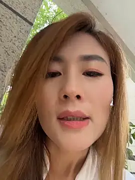 okgirl_23 webcam