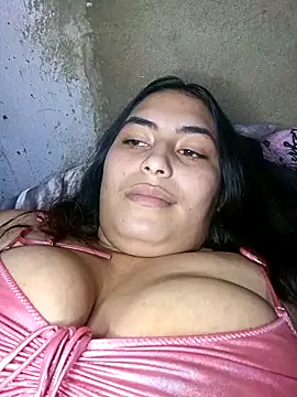 Watch xandra252 live on EroticFlix - High definition streams