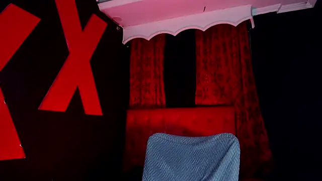 abrilbigcock webcam