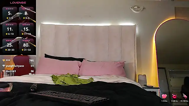 FRUITOFEDEN01