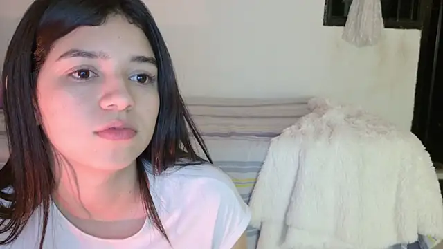 eva_sin18