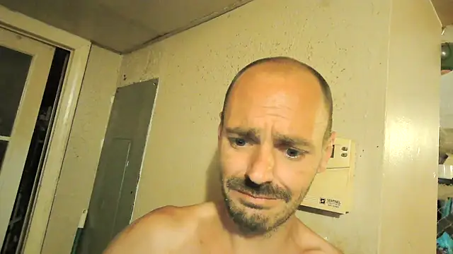 DaddyAndSplashQueen webcam