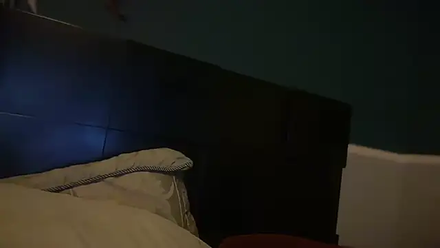 kungfupanda001's live room