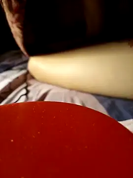 Watch -Tara-a live on EroticFlix - High definition streams