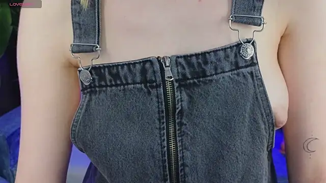 jenny_bunny_ webcam