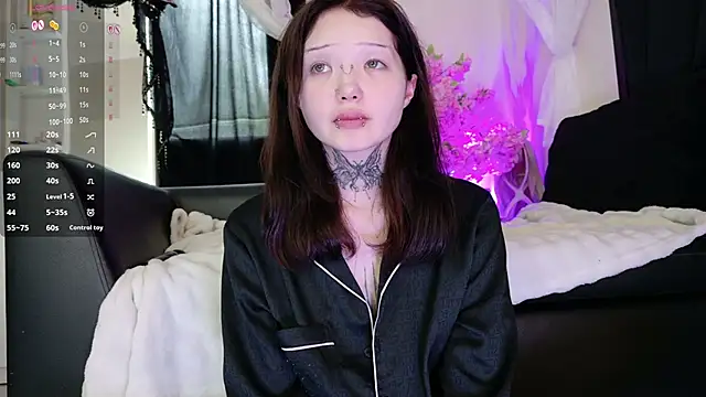Lein_Bone webcam