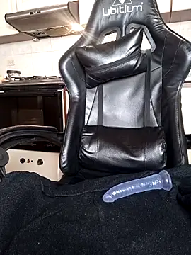 Agnes_cox webcam