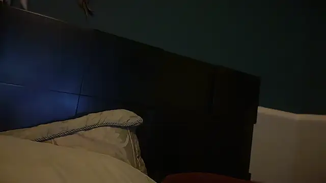 KungFuPanda001 webcam
