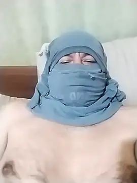 v3nud0