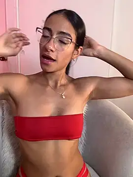 elegant__rouse