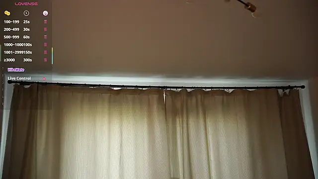 OssieCrews webcam