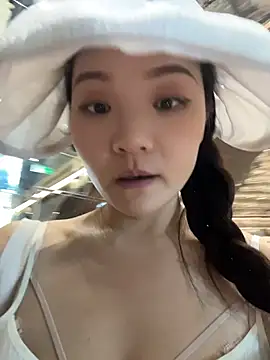 xiaochengzi505 webcam