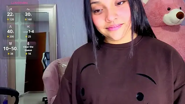 lia_harper_t webcam