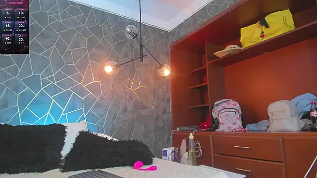 dana_angels webcam