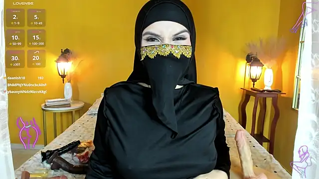 malek_zark2 - Malek_zark2's free webcam - UK Sex Cams