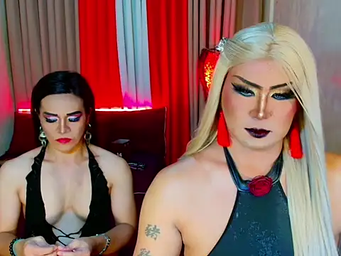 wildest_slave_huntress - Wildest_Slave_Huntress's free webcam - UK Sex Cams