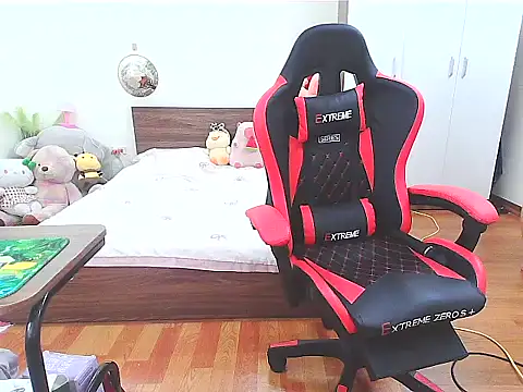 NANA_199k