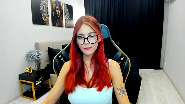 RedLipse