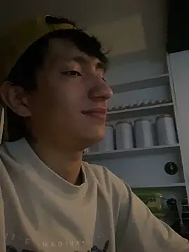 JohanSedas