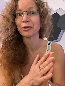 AnnikaRose