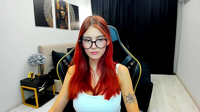 RedLipse