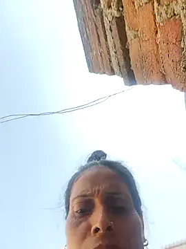 Sexy-Suhani2 webcam