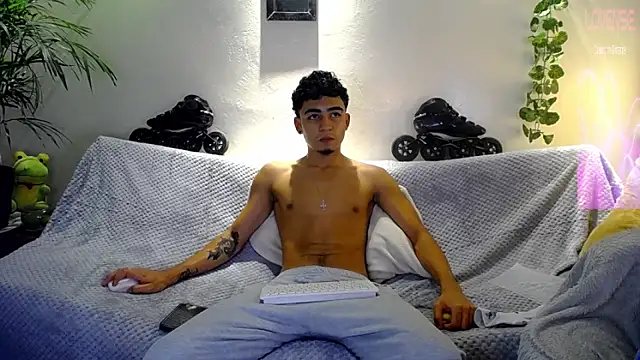 tiancam webcam