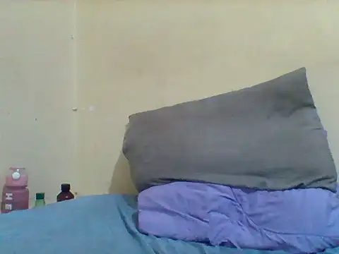 Nasty-pie1 webcam