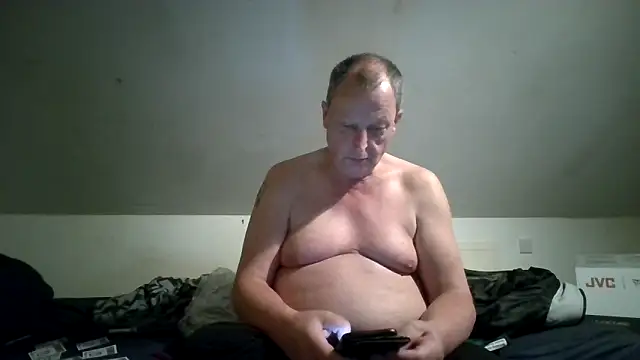 chubbybear2cum