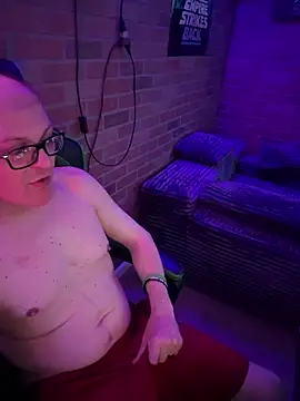 chronic_vibez webcam