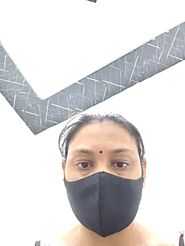 Saishaa